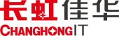 长虹佳华-数字智能