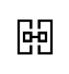 数字大屏