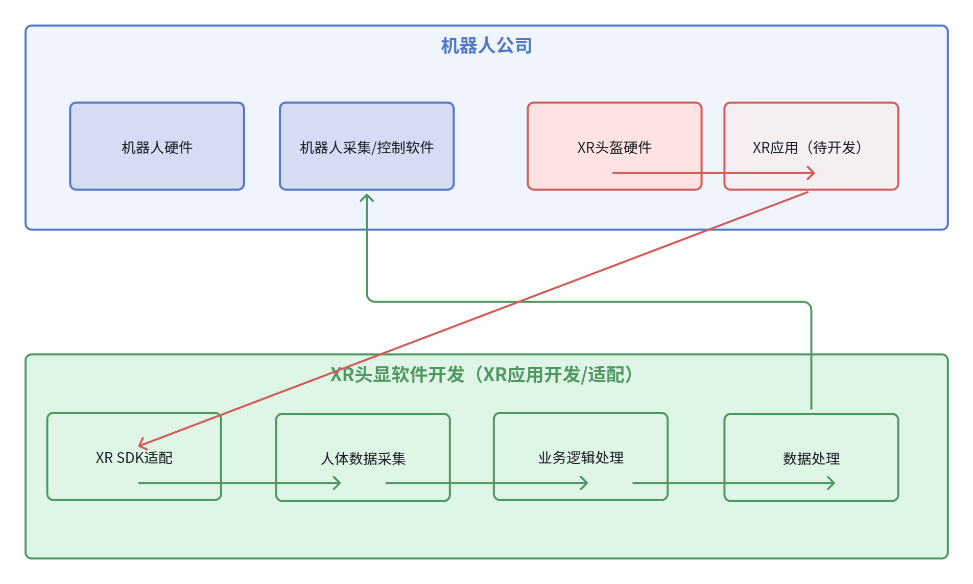 20260818-165525.png