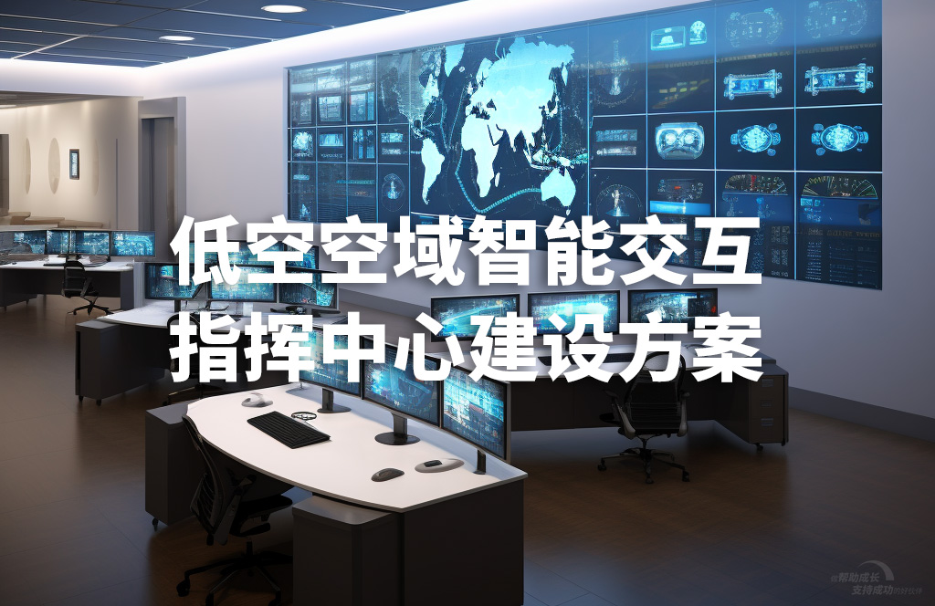 低空空域智能交互-指挥中心建设方案.jpg
