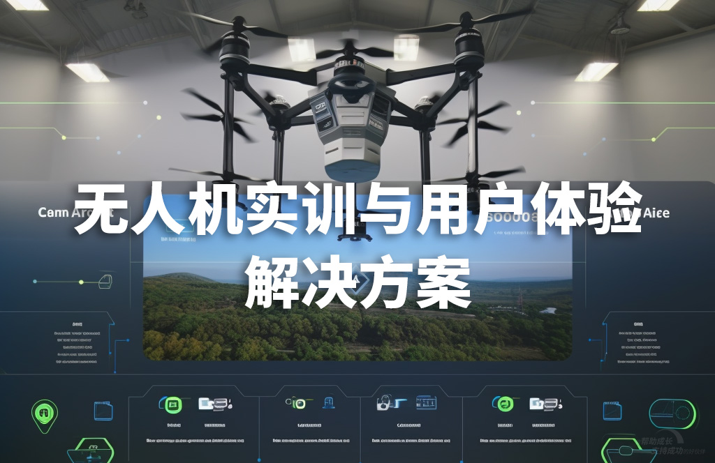 无人机实训与用户体验解决方案.jpg