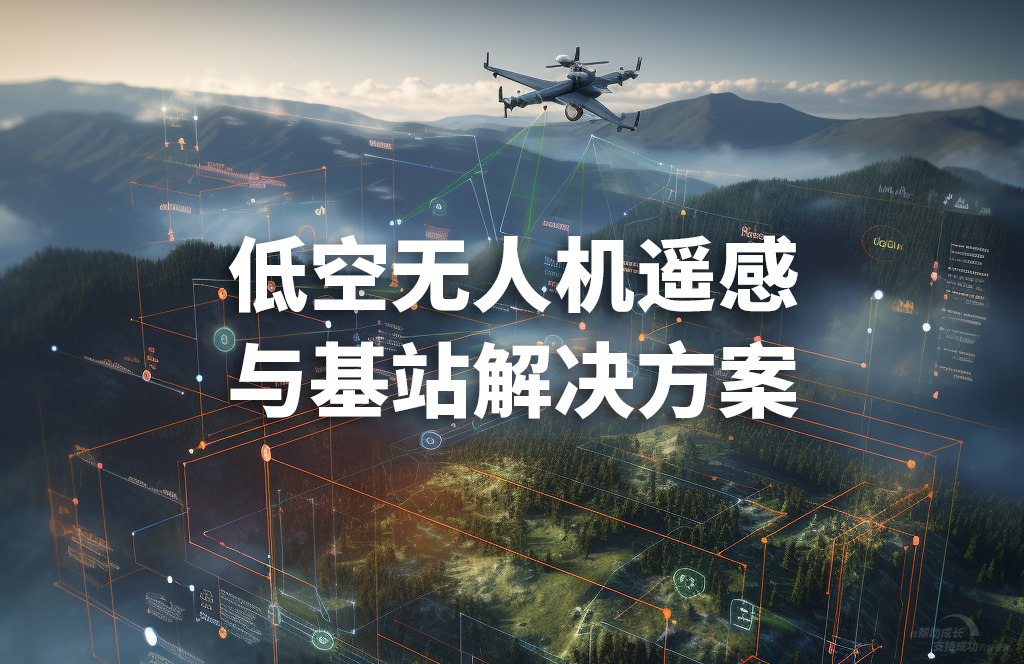 低空无人机遥感与基站解决方案.jpg