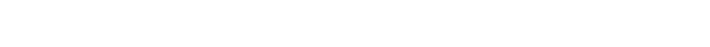 2025年度方针（白色）.png