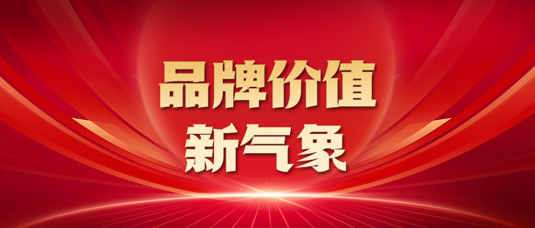 500强头图.png