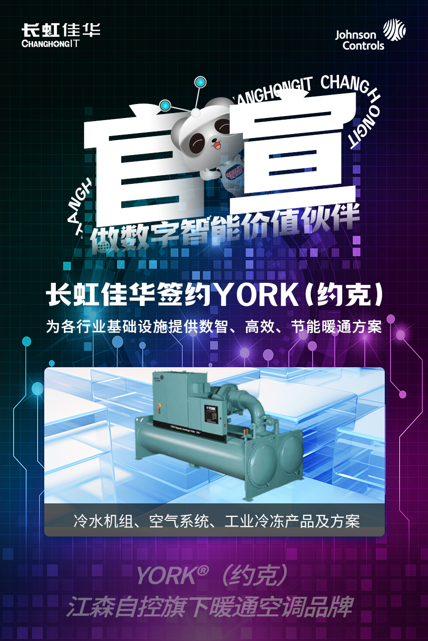 1280X1280 (1).PNG