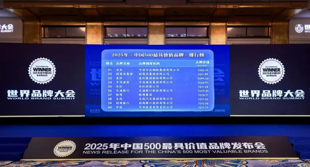 22.500发布.jpg