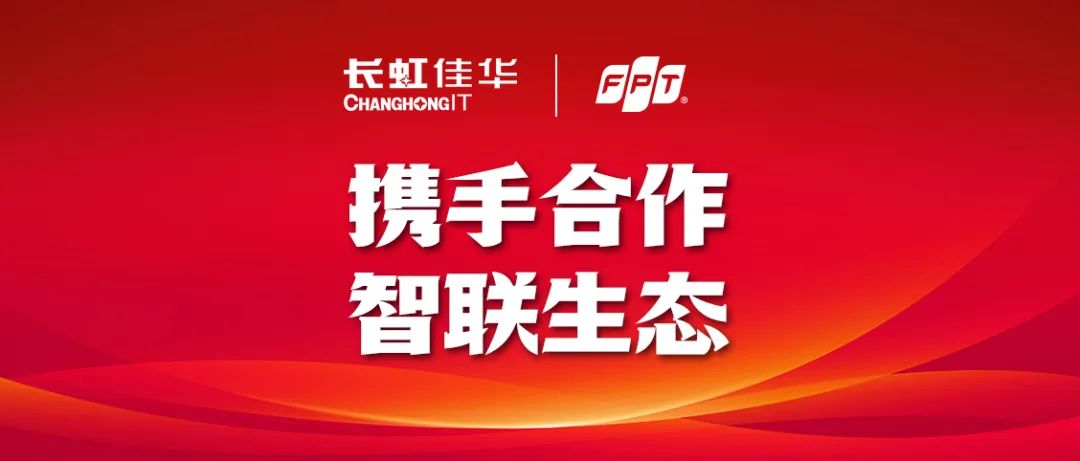 2. 头图.jpg