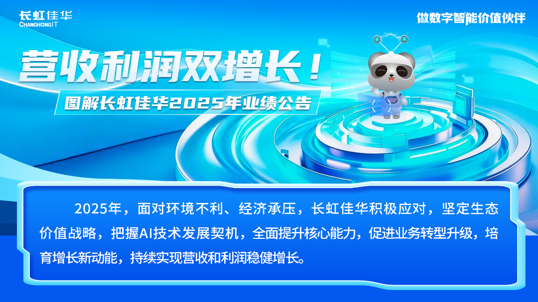 1.年报.png