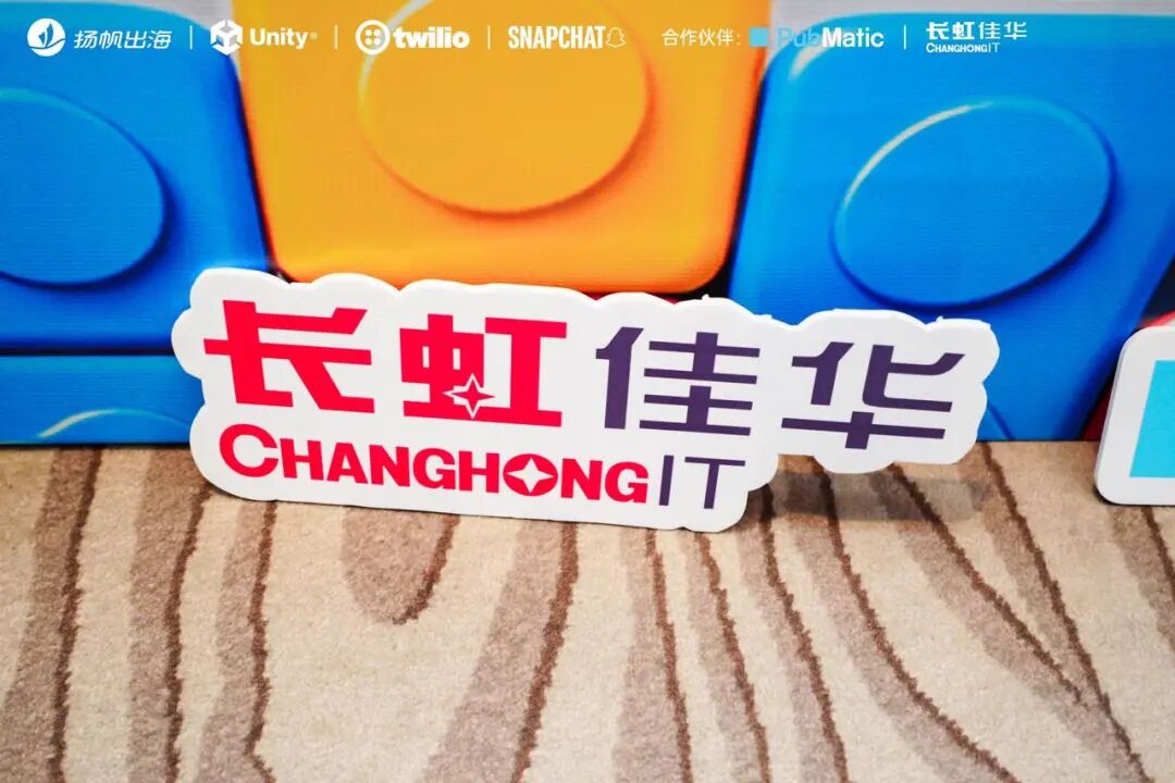 图3.jpeg
