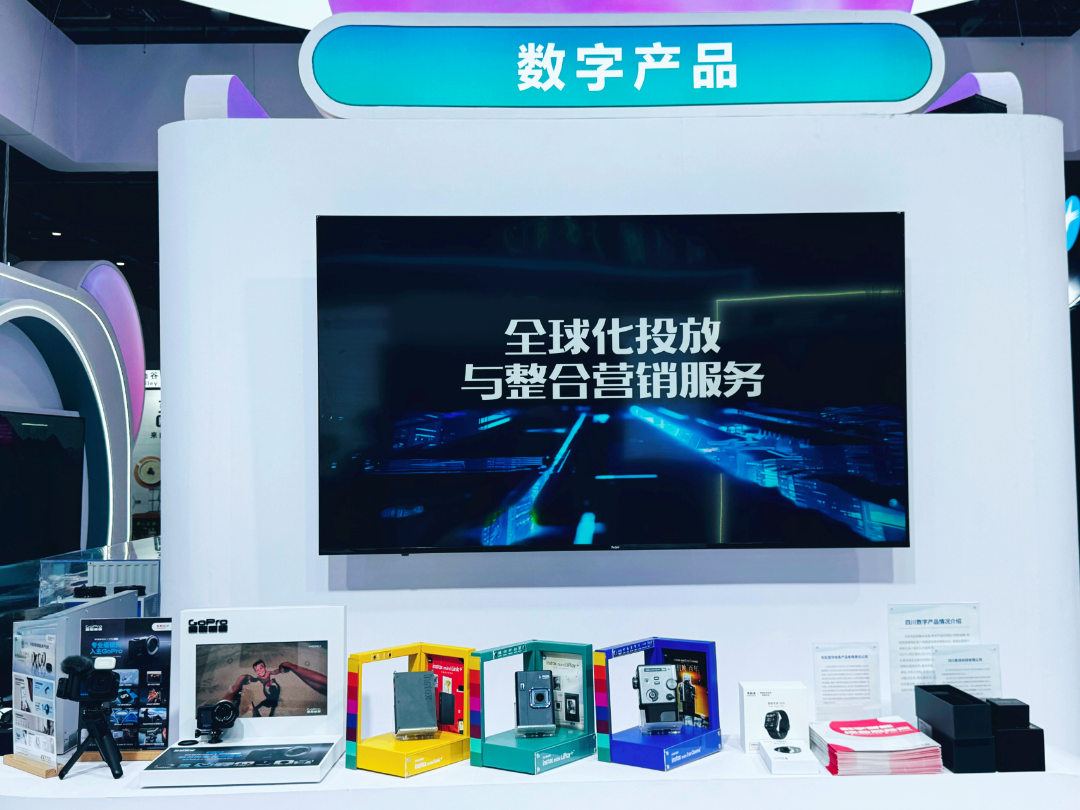 微信图片_20260924140300_529_46.png